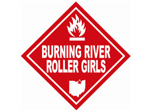 21. current-burning-river-roller-girls-logo.jpg